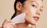 PIEDRA GUA SHA REAFIRMANTE FACIAL