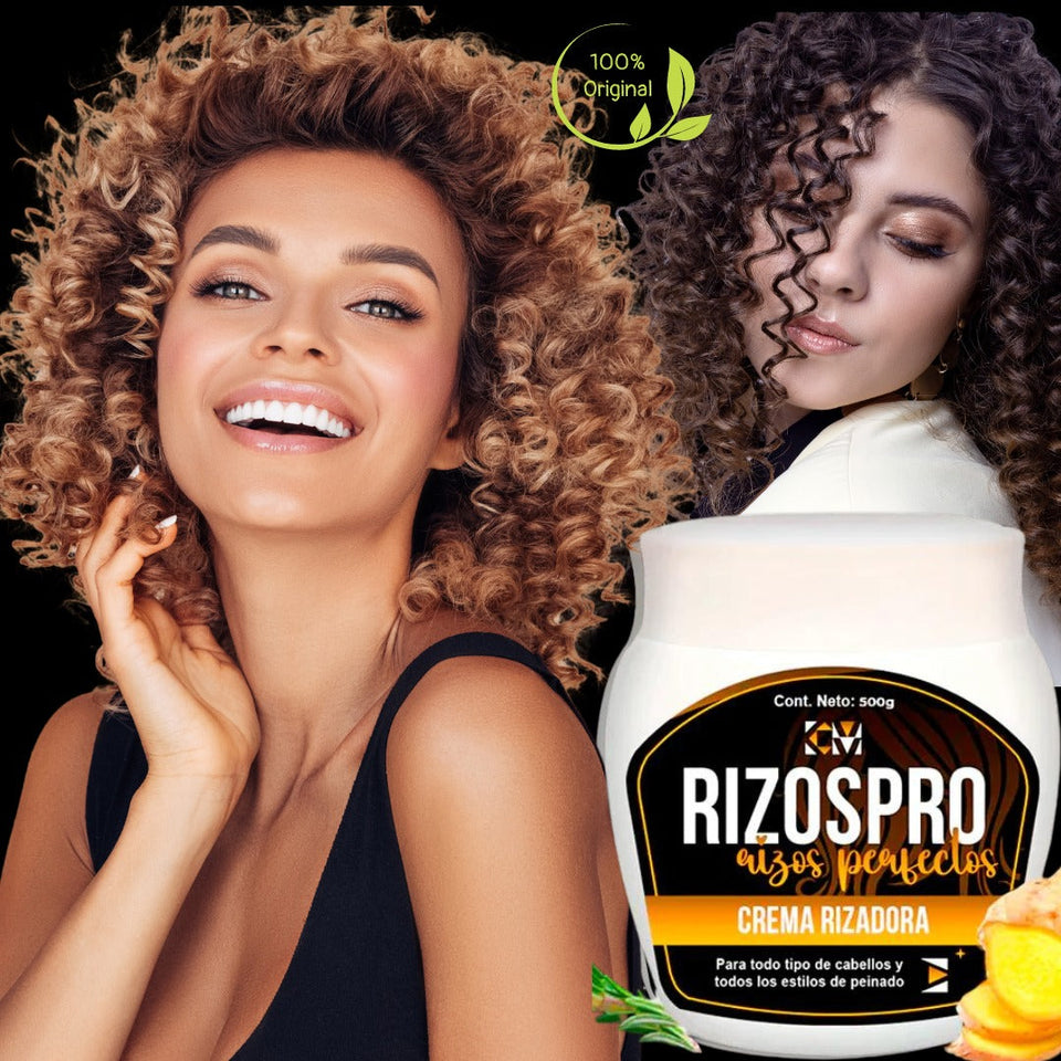 Rizos Pro ORIGINAL