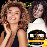 Rizos Pro ORIGINAL