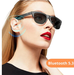 GAFAS SMART INTELIGENTES