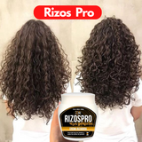 Rizos Pro ORIGINAL