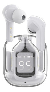 AUDIFONOS INALAMBRICOS AIR-39 PRO