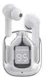 AUDIFONOS INALAMBRICOS AIR-39 PRO